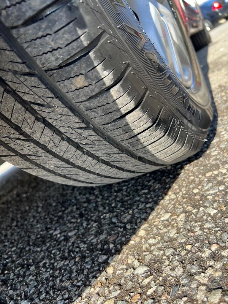 Nissan Altima 4dr Sdn I4 CVT 2.5 SL 2010