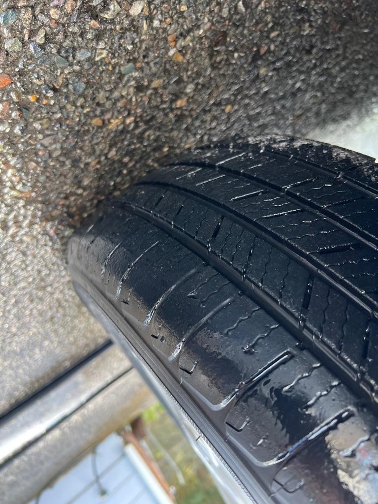 Toyota Camry Solara 2dr Conv SLE V6 Auto (Natl) 2002