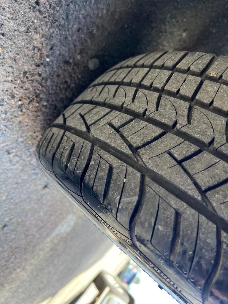 Audi TT 2dr Cpe Auto 2003