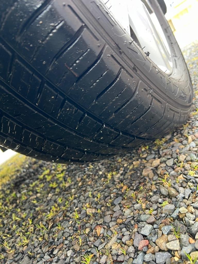 Nissan Quest 4dr SL 2011