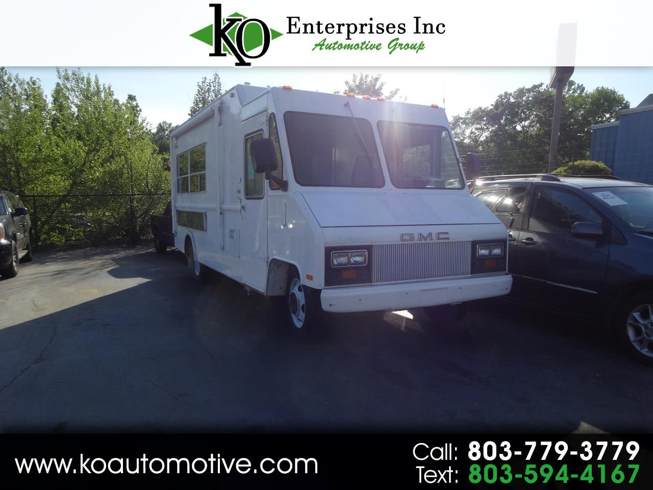 Cars For Sale Columbia Sc >> Used Cars For Sale Columbia Sc 29201 K O Enterprises Of Columbia Cars For Sale Columbia Sc >> Used Cars For Sale Columbia Sc 29201 K O Enterprises Of Columbia