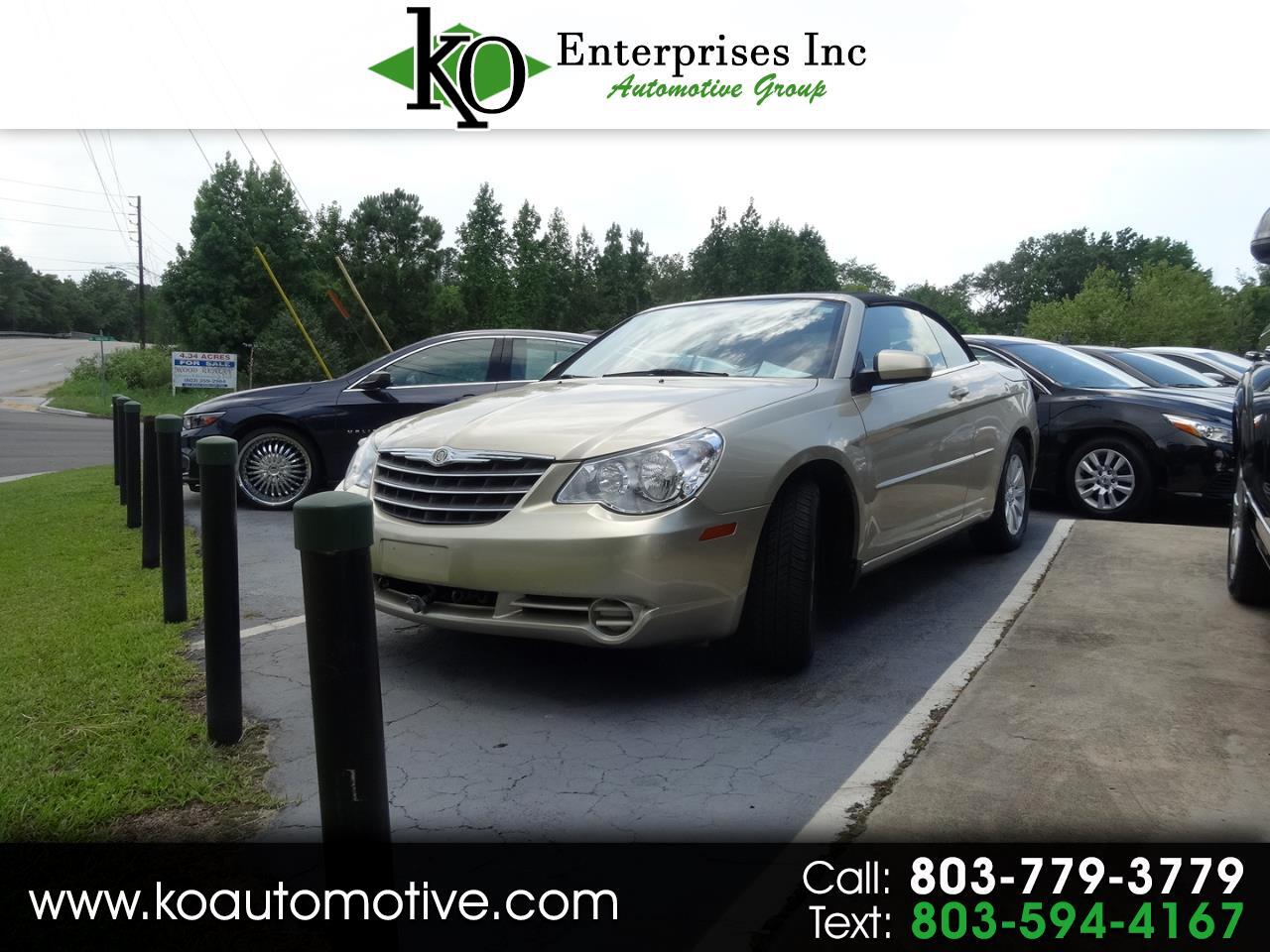 Cars For Sale Columbia Sc >> Used Cars For Sale Columbia Sc 29201 K O Enterprises Of Columbia Cars For Sale Columbia Sc >> Used Cars For Sale Columbia Sc 29201 K O Enterprises Of Columbia