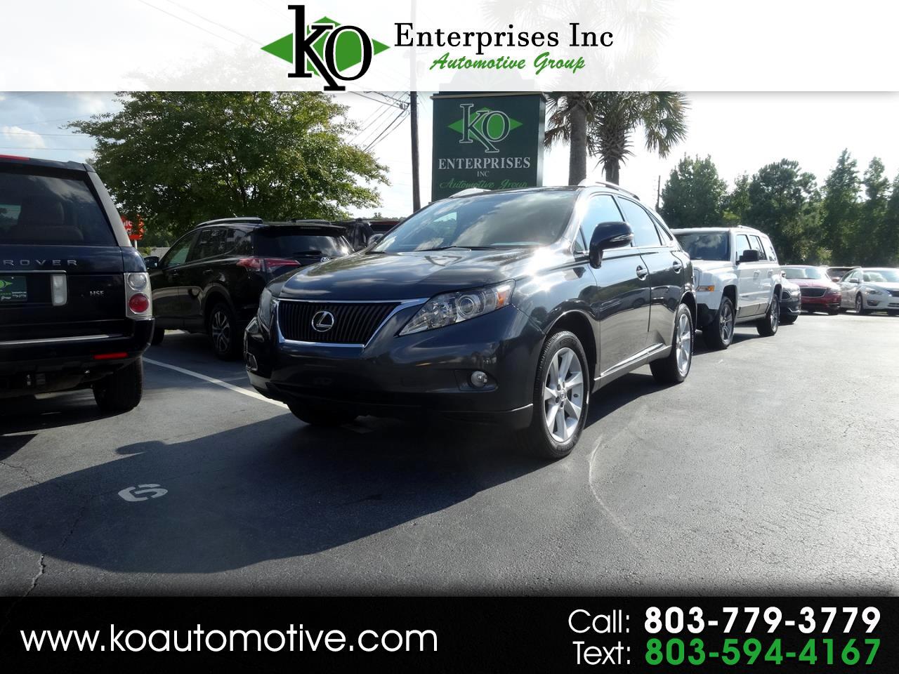 Cars For Sale Columbia Sc >> Used Cars For Sale Columbia Sc 29201 K O Enterprises Of Columbia Cars For Sale Columbia Sc >> Used Cars For Sale Columbia Sc 29201 K O Enterprises Of Columbia