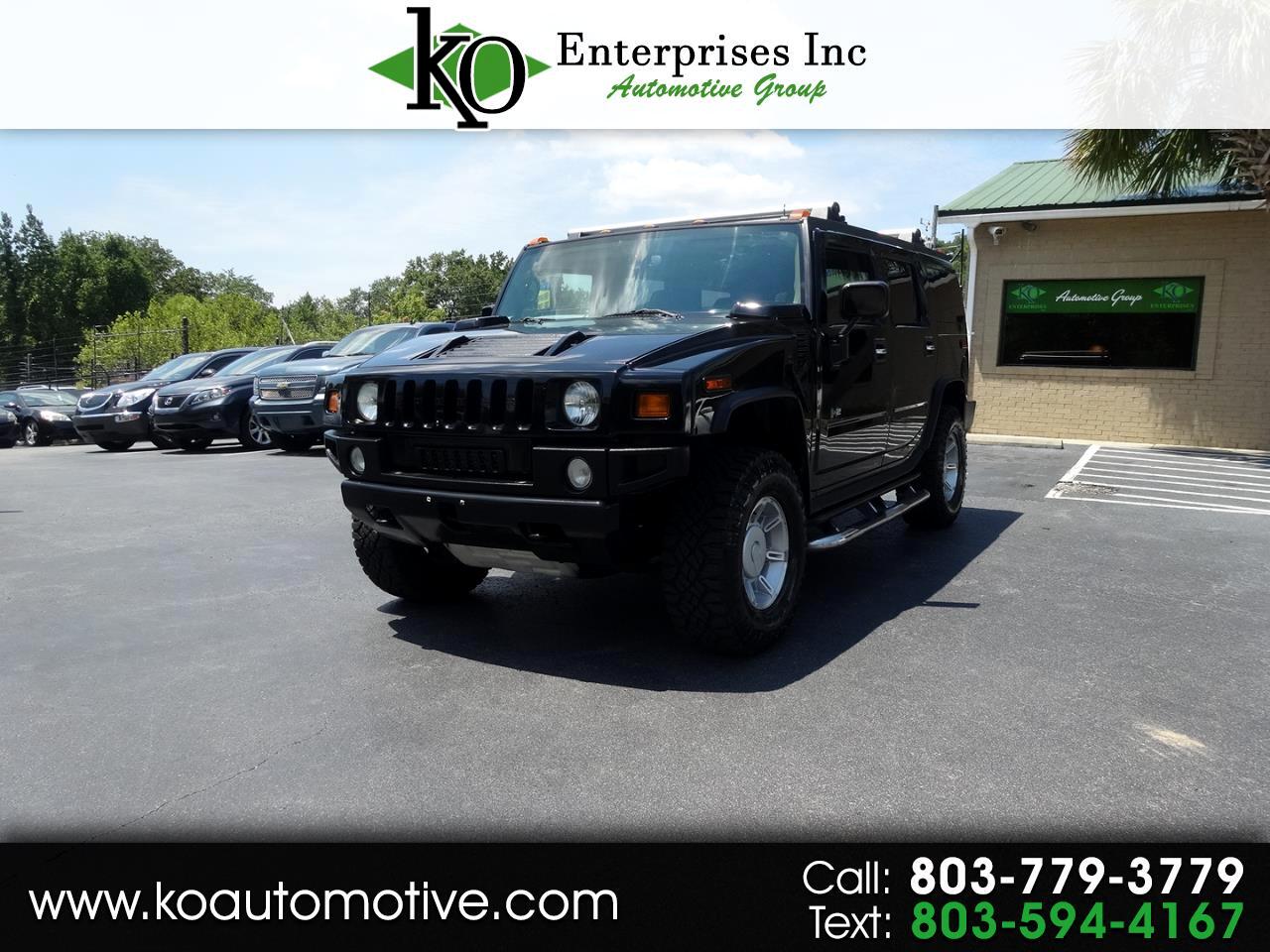 Cars For Sale Columbia Sc >> Used Cars For Sale Columbia Sc 29201 K O Enterprises Of Columbia Cars For Sale Columbia Sc >> Used Cars For Sale Columbia Sc 29201 K O Enterprises Of Columbia