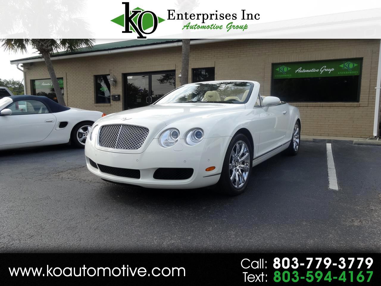 Cars For Sale In Columbia Sc >> Used Cars For Sale Columbia Sc 29201 K O Enterprises Of Columbia Cars For Sale In Columbia Sc >> Used Cars For Sale Columbia Sc 29201 K O Enterprises Of Columbia