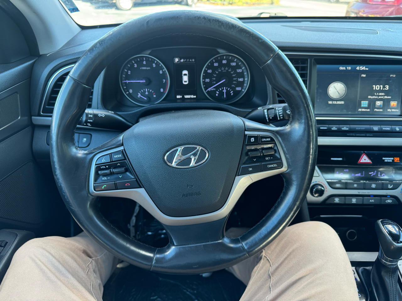 View 20
