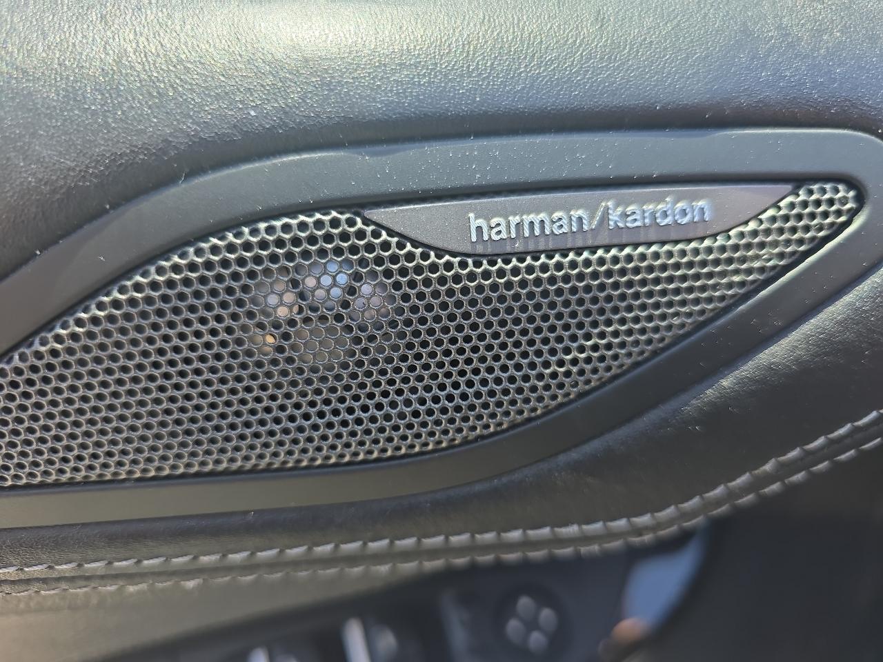 BMW 6 Series 4dr Sdn 640i RWD Gran Coupe 2015