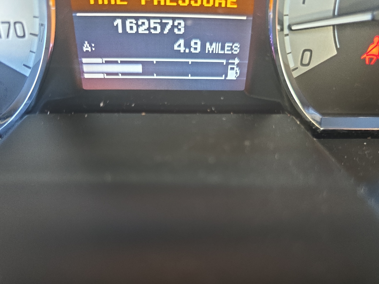 Jaguar XF 4dr Sdn 2011