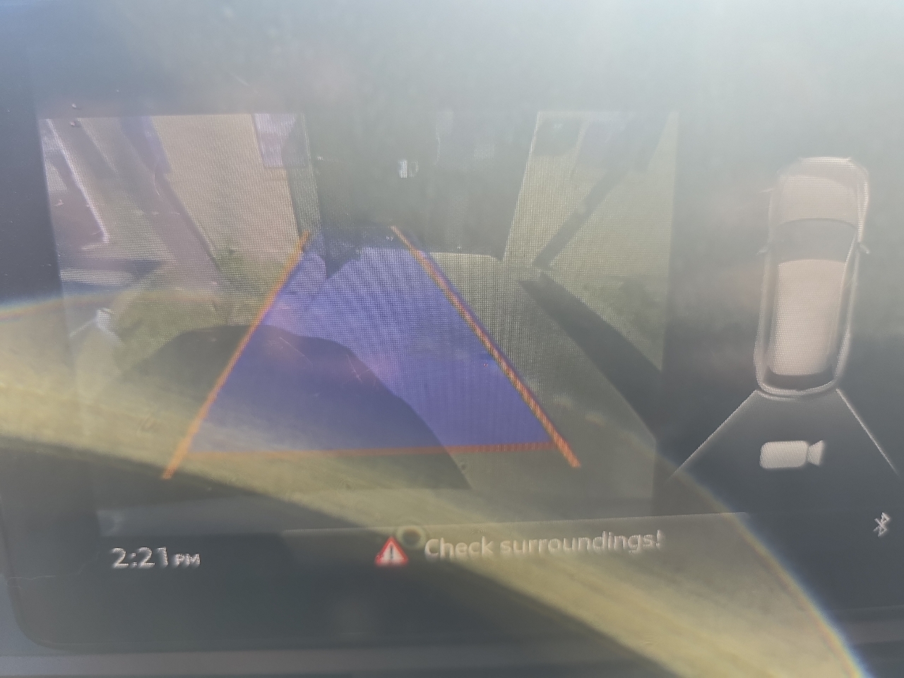 Audi Q5 2.0 TFSI Tech Premium 2018