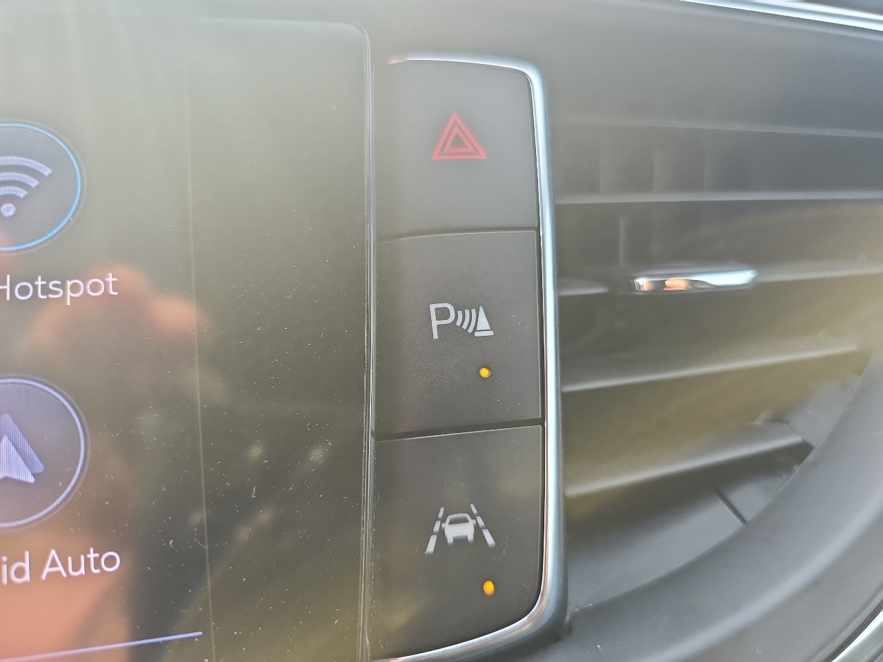 Buick Enclave AWD 4dr Premium 2022