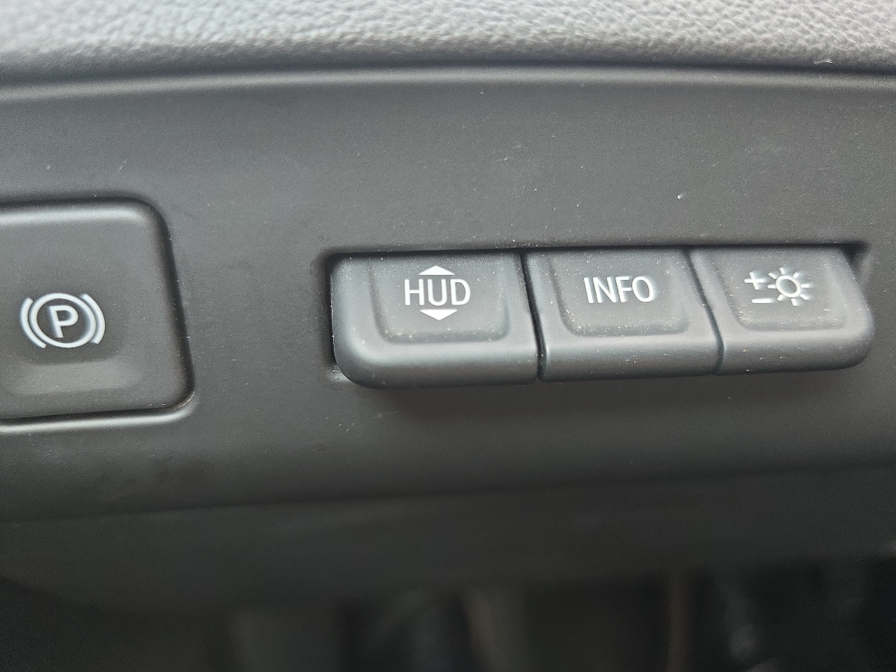 Buick Enclave AWD 4dr Premium 2022