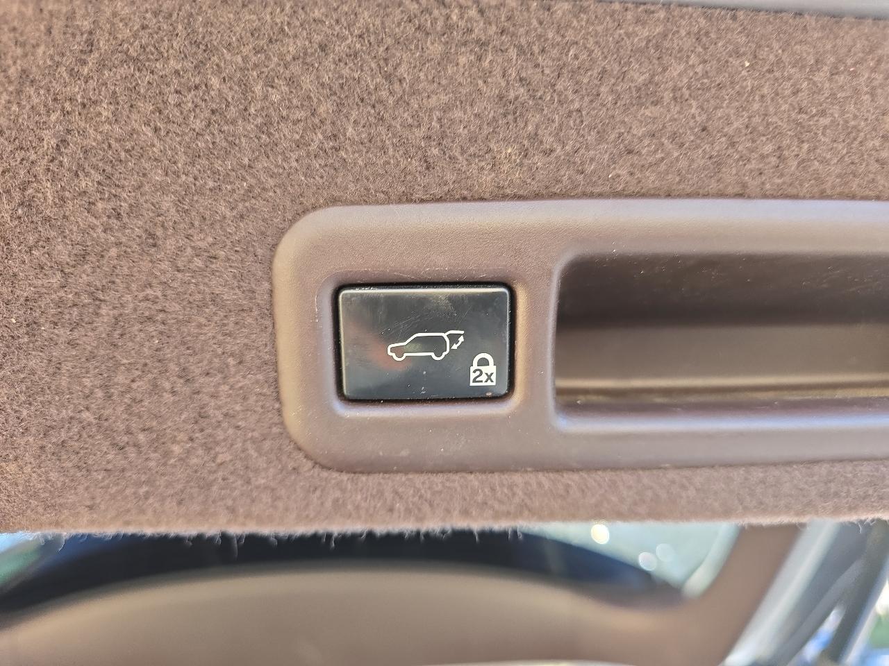 Lexus RX RX 350 AWD 2019