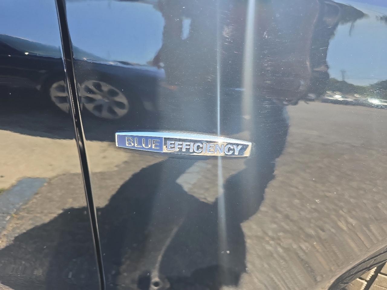 Mercedes-Benz E-Class 2dr Cpe E 550 RWD 2012