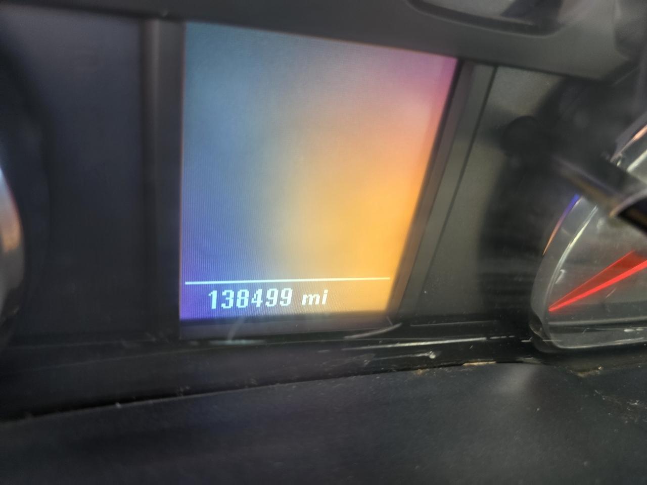 GMC Sierra 1500 2WD Reg Cab 133.0" 2018