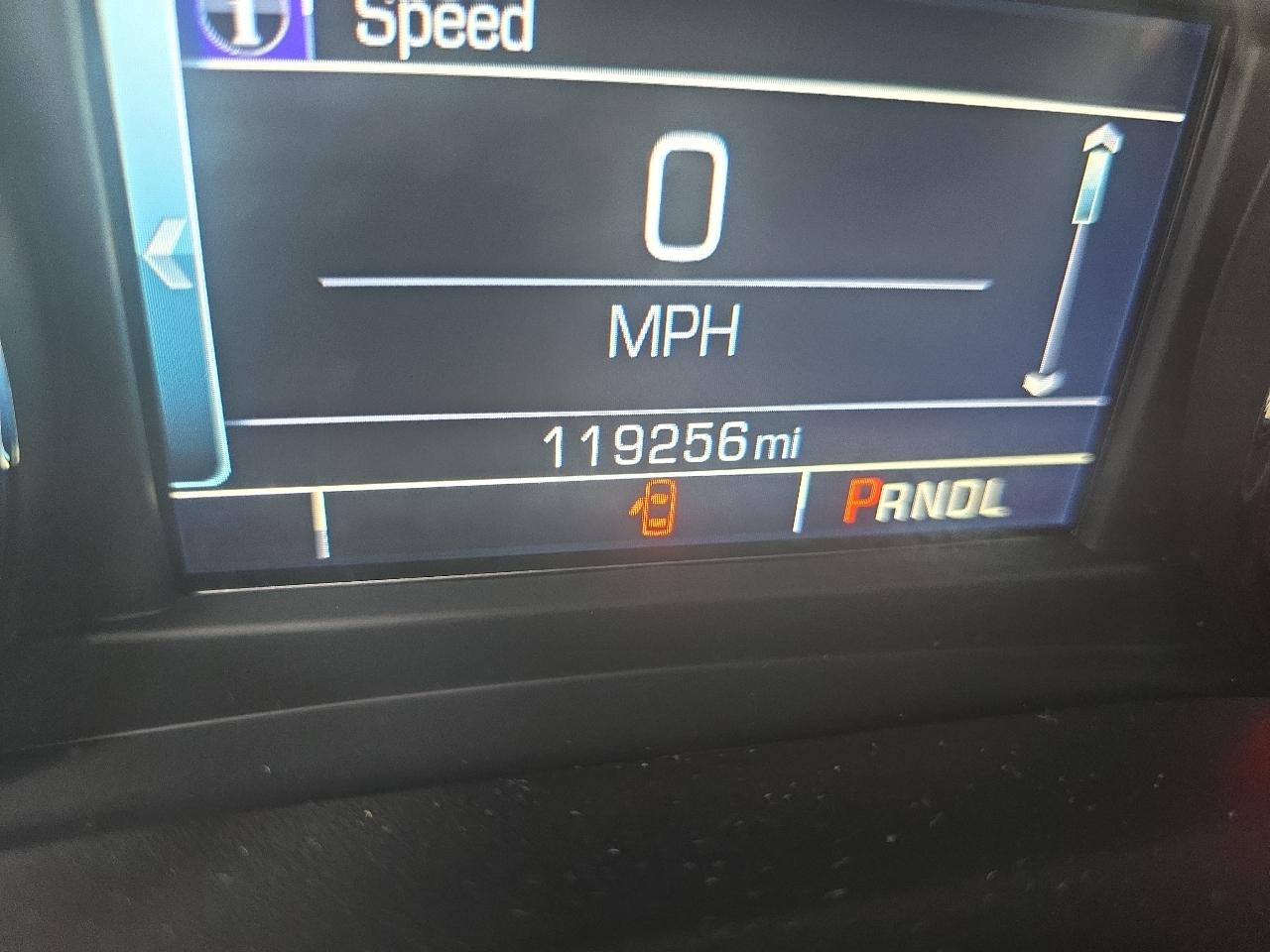 Chevrolet Tahoe 2WD 4dr Commercial 2020