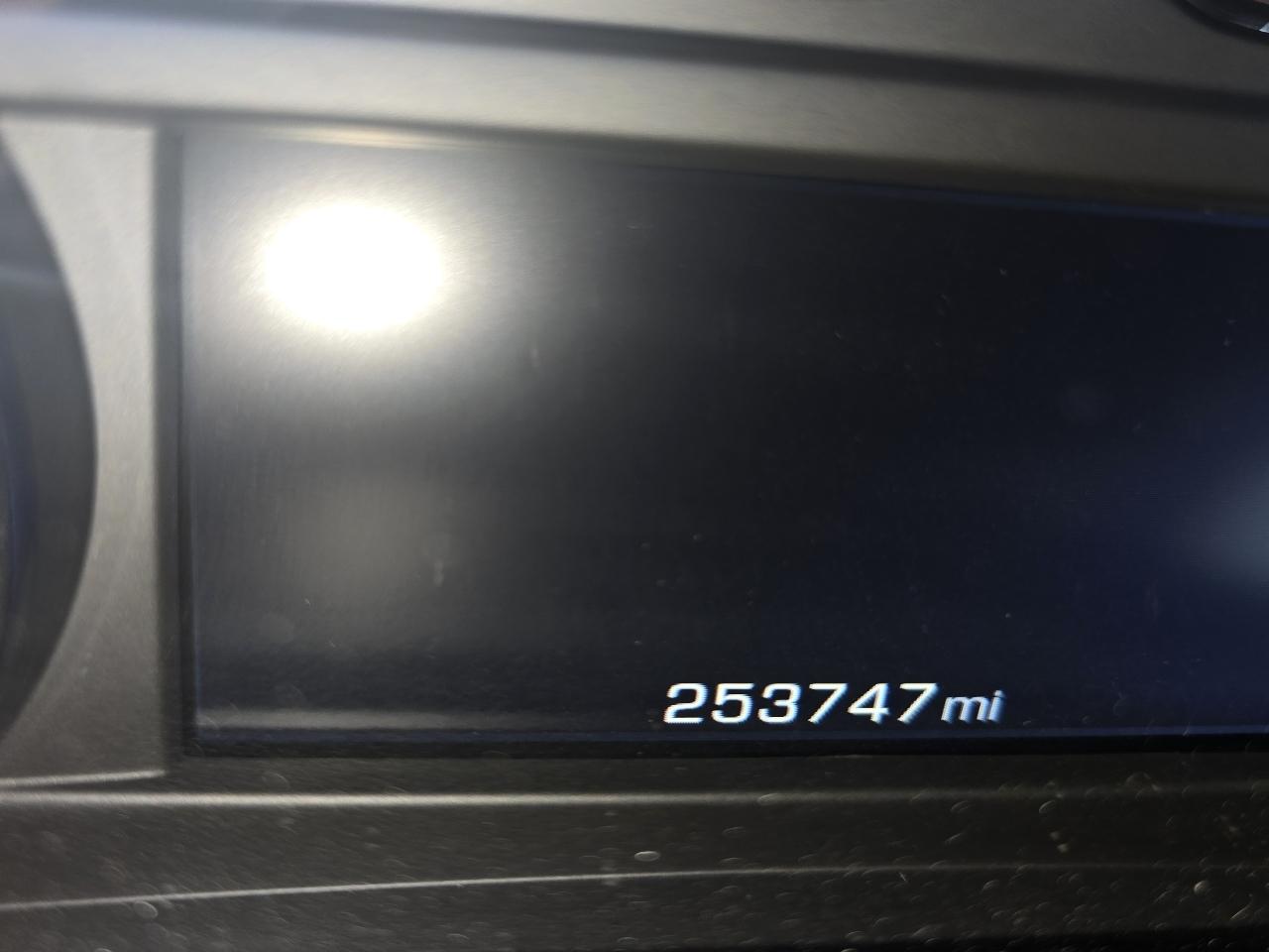 GMC Yukon 2WD 4dr SLT 2016