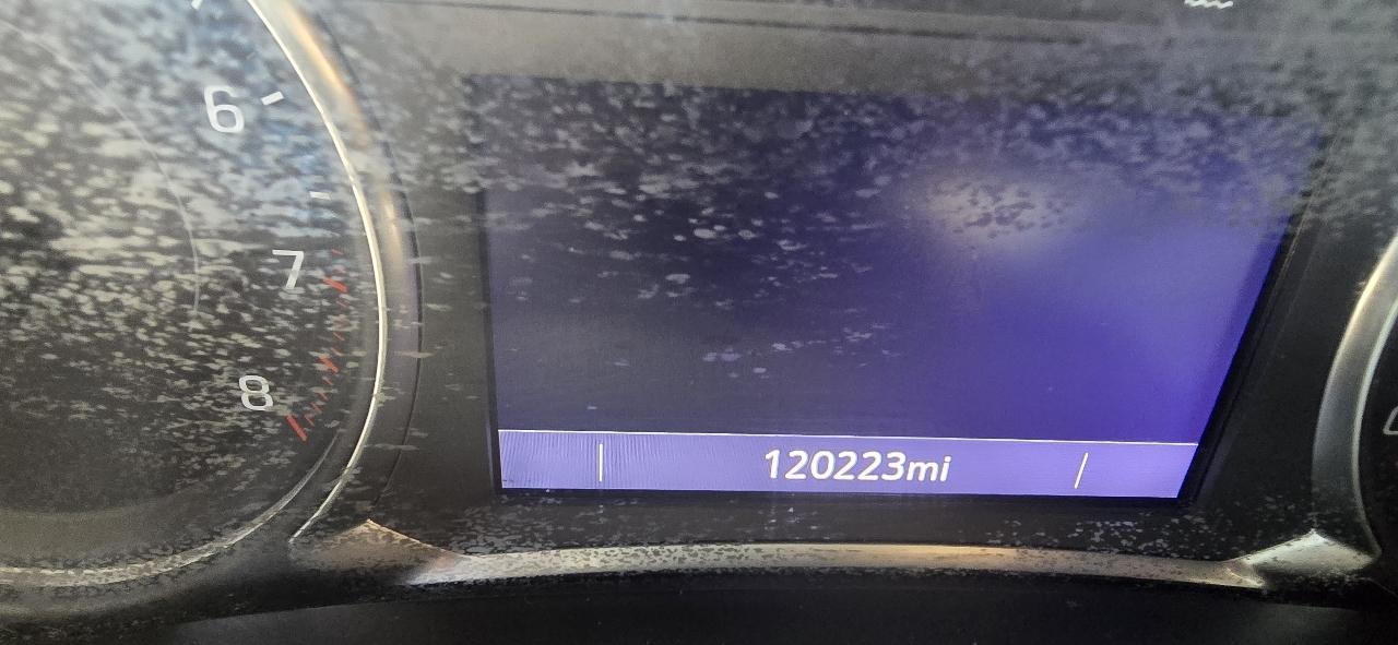 Chevrolet Blazer FWD 4dr LT w/3LT 2020