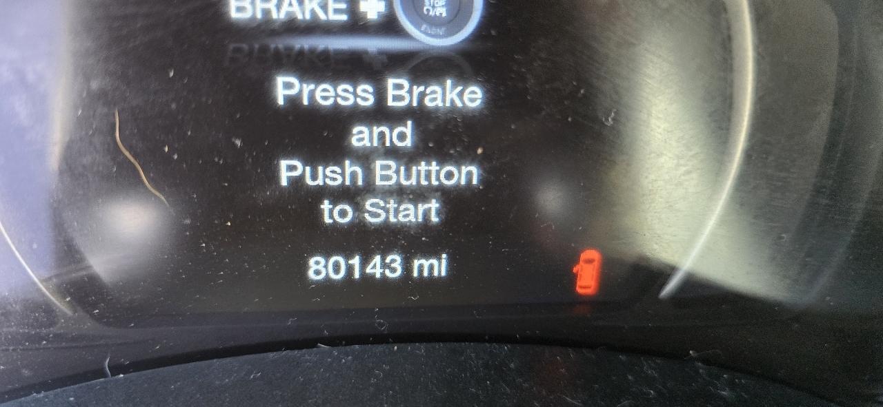 Dodge Durango Pursuit AWD 2022