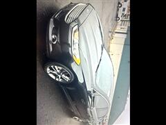 2014 Ford Fusion  2014 Ford Fusion