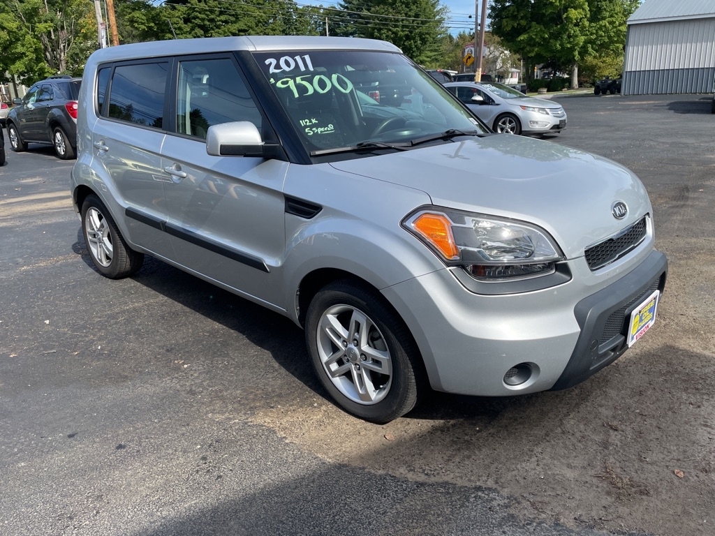 Used Cars for Sale Olean NY 14760 Evingham Auto Sales