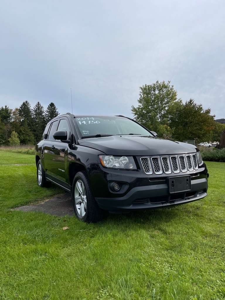 Used Cars for Sale Olean NY 14760 Evingham Auto Sales