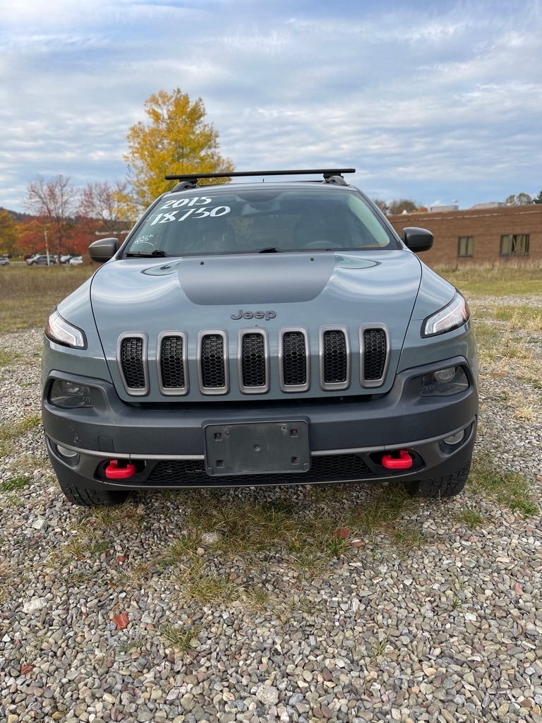 Used Cars for Sale Olean NY 14760 Evingham Auto Sales