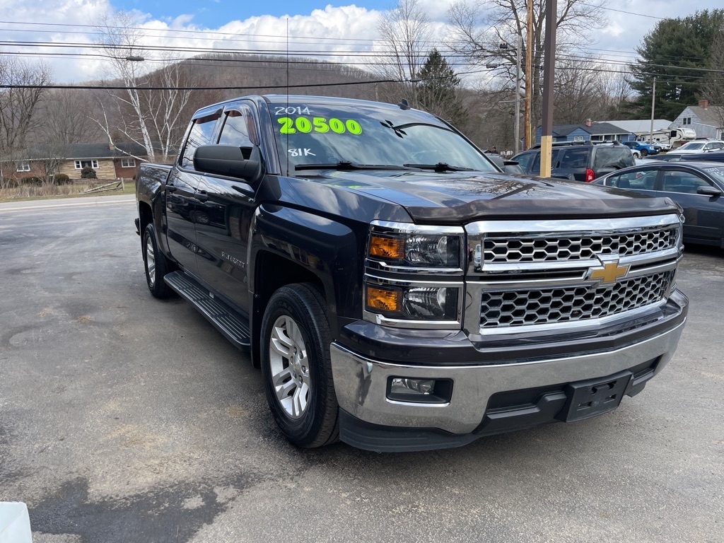 Used Cars for Sale Olean NY 14760 Evingham Auto Sales