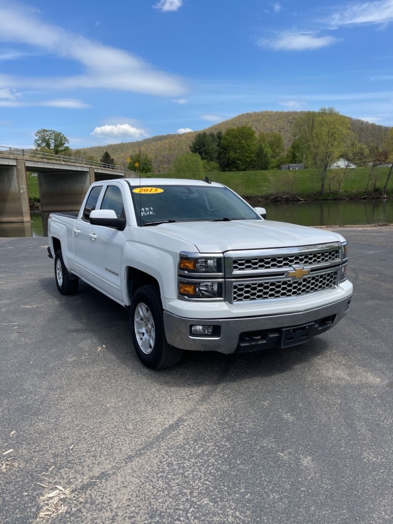 Used Cars Olean NY Used Cars & Trucks NY Evingham Auto Sales