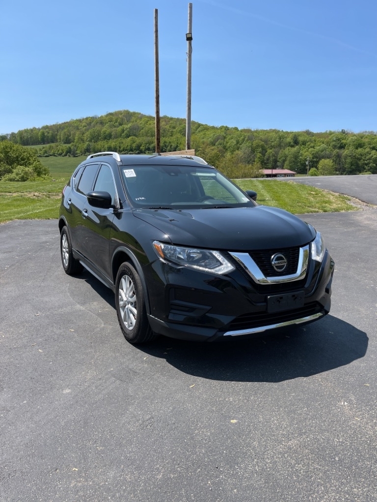 Used Cars Olean NY Used Cars & Trucks NY Evingham Auto Sales