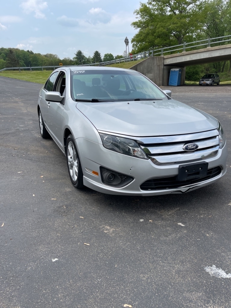 Used Cars for Sale Olean NY 14760 Evingham Auto Sales