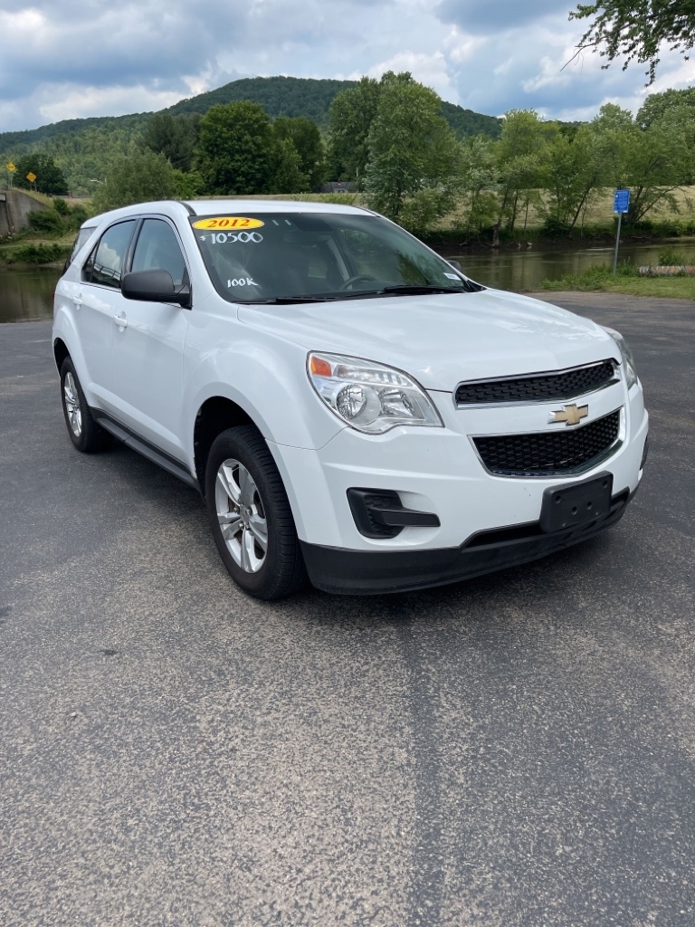 Used Cars for Sale Olean NY 14760 Evingham Auto Sales