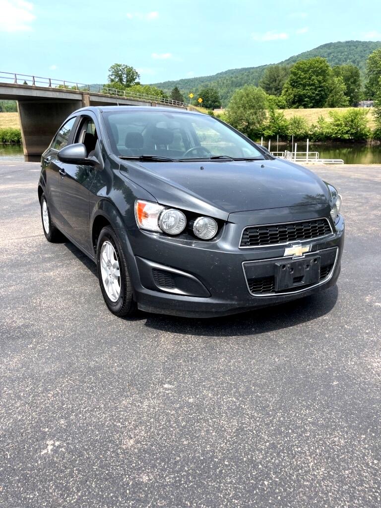 Used Cars Olean NY Used Cars & Trucks NY Evingham Auto Sales