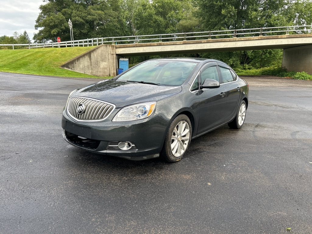 Used Cars Olean NY Used Cars & Trucks NY Evingham Auto Sales