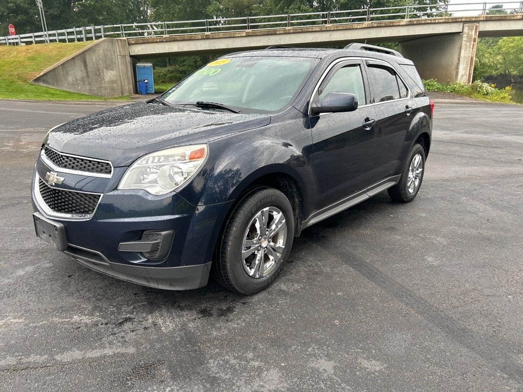 Used Cars for Sale Olean NY 14760 Evingham Auto Sales