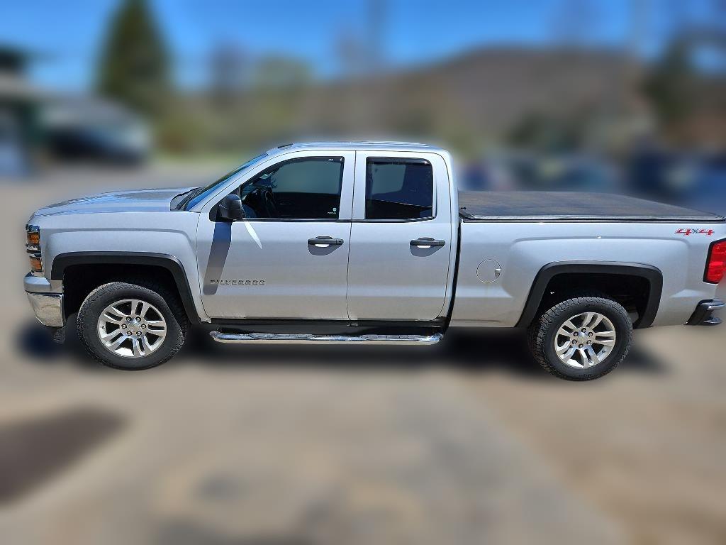 Used Cars for Sale Olean NY 14760 Evingham Auto Sales