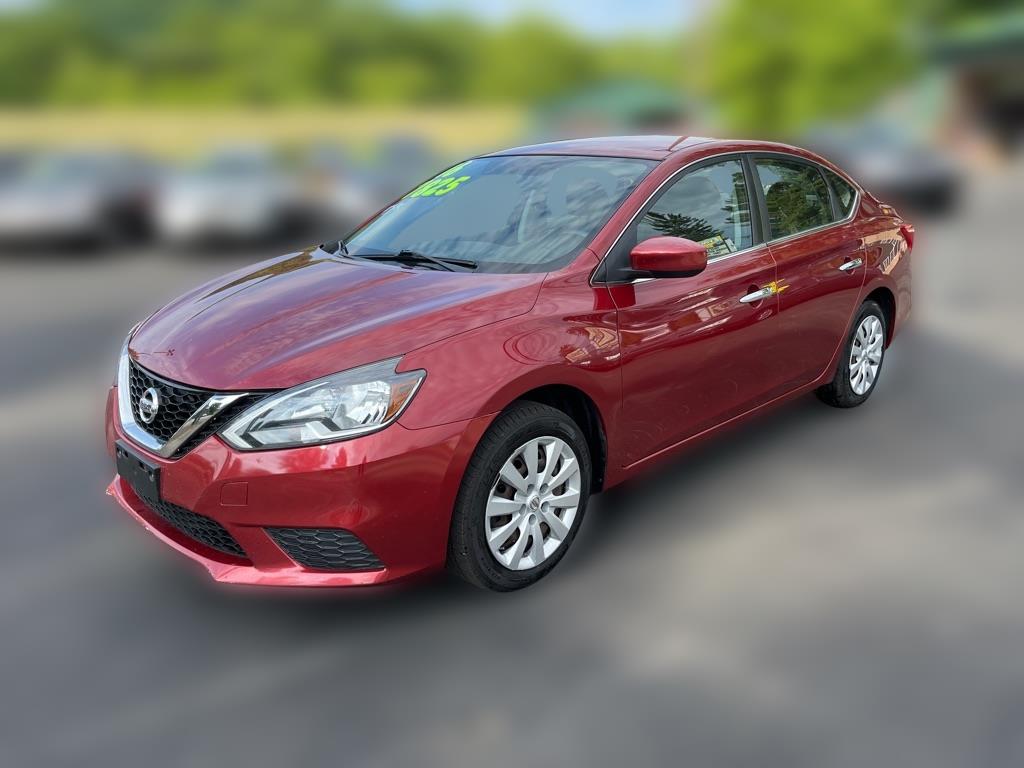 Used Cars Olean NY Used Cars & Trucks NY Evingham Auto Sales