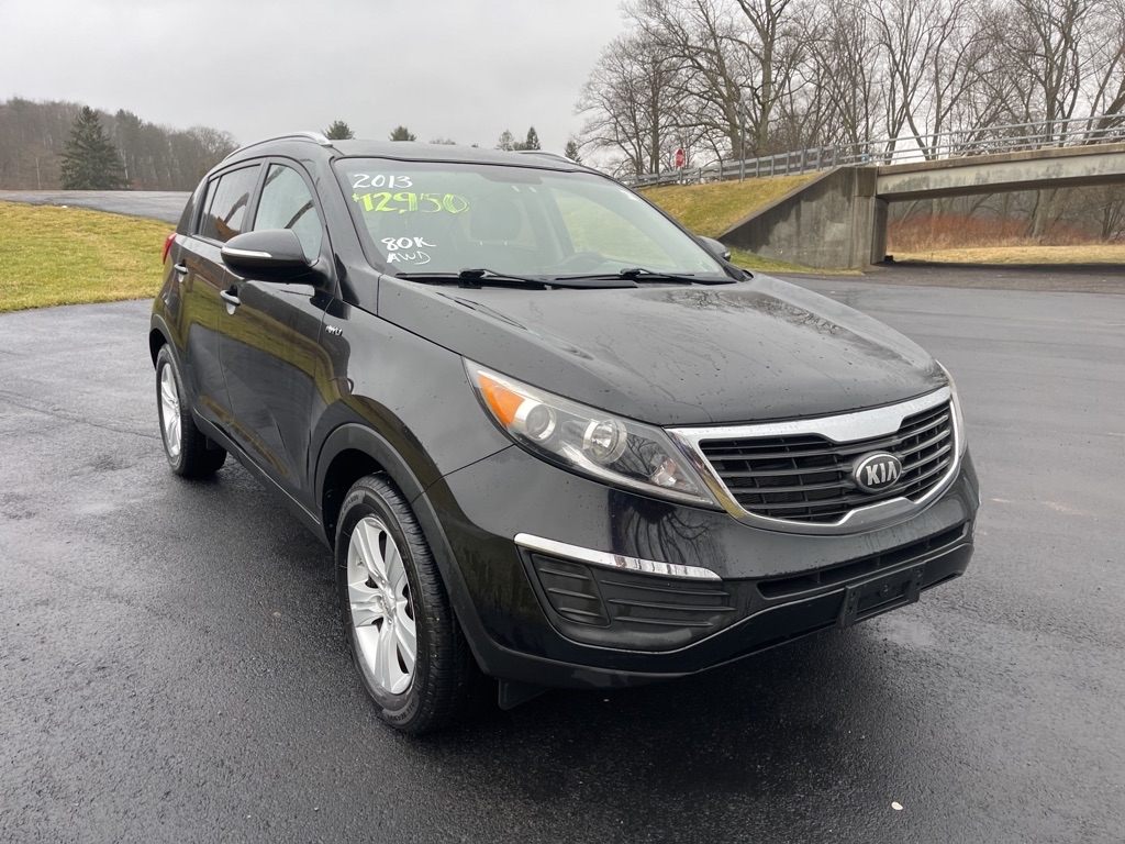 Used Cars Olean NY Used Cars & Trucks NY West State Auto