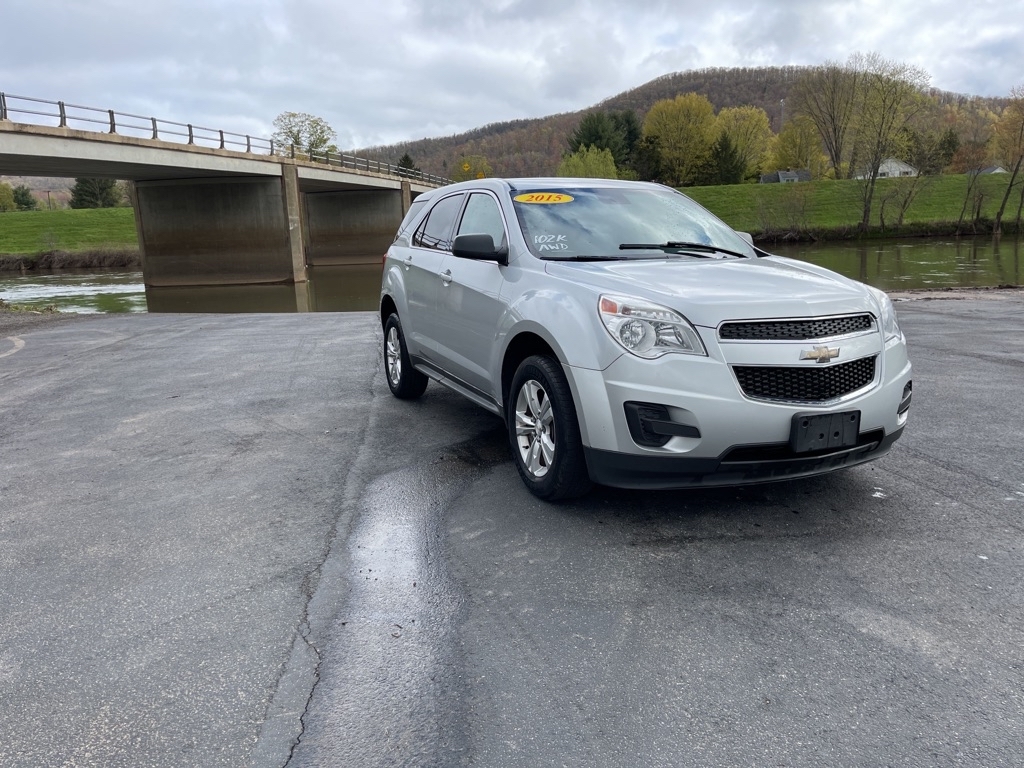 Used Cars Olean NY Used Cars & Trucks NY West State Auto