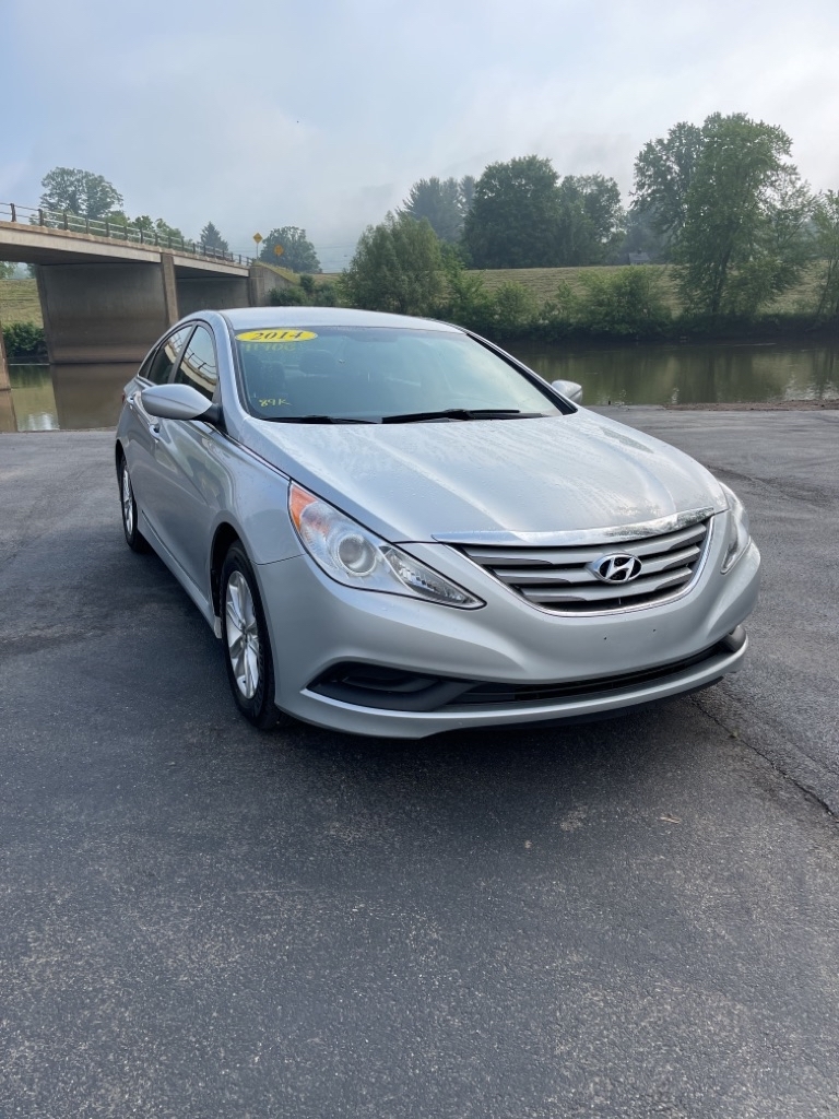 Used Cars Olean NY Used Cars & Trucks NY West State Auto