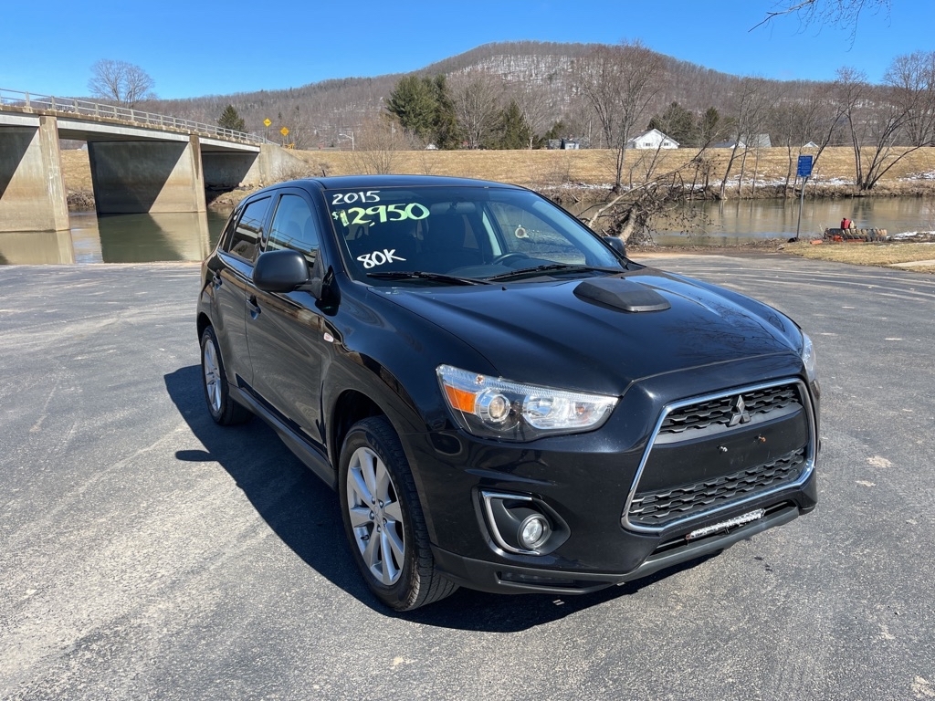 Used Cars Olean NY Used Cars & Trucks NY West State Auto