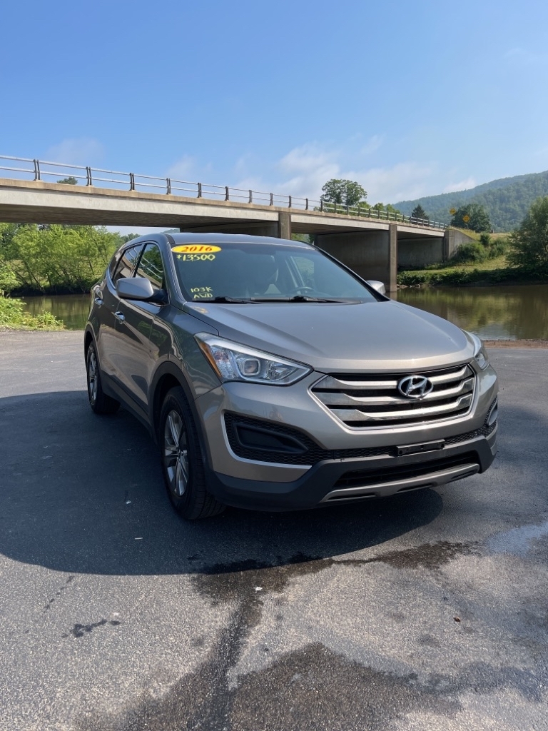 Used Cars Olean NY Used Cars & Trucks NY West State Auto