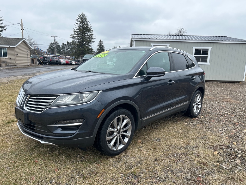 Used Cars Olean NY Used Cars & Trucks NY West State Auto