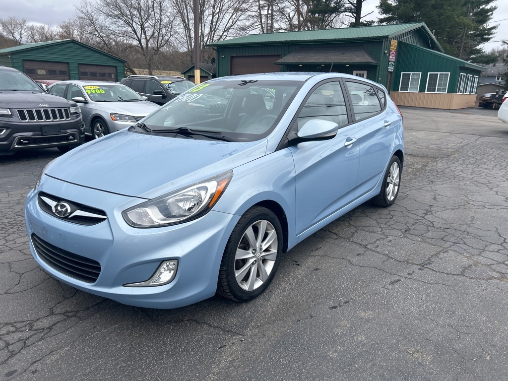 Used Cars Olean NY Used Cars & Trucks NY West State Auto