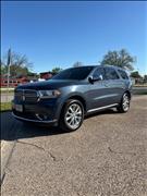 2019 Dodge Durango 