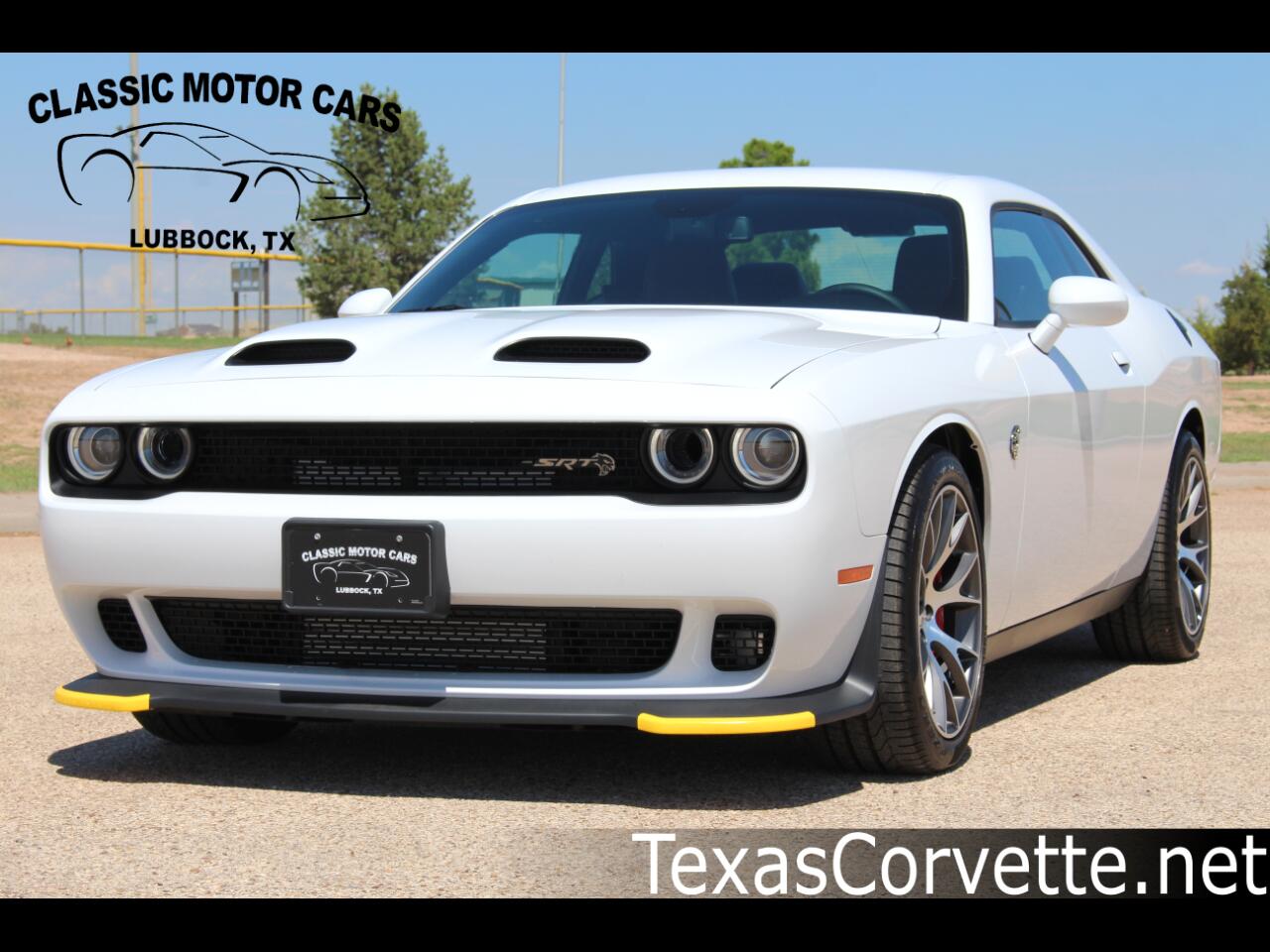 Quality Used Classic Cars in Lubbock, TX at Classic Motor Cars