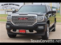 2016 GMC Sierra 1500  2016 GMC Sierra 1500