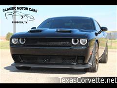 2023 Dodge Challenger  2023 Dodge Challenger