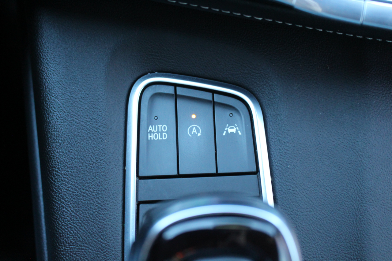 Cadillac Escalade ESV 4WD 4dr Sport 2021