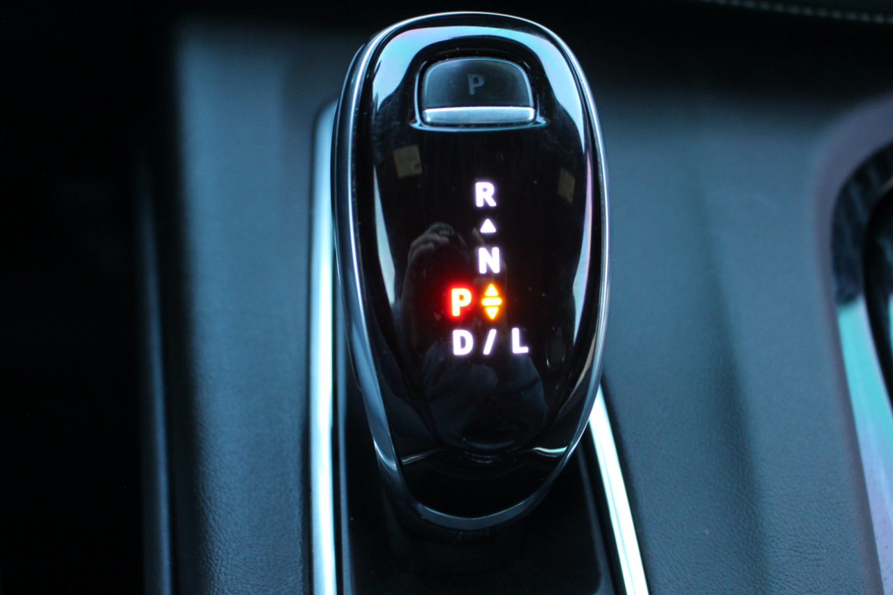 Cadillac Escalade ESV 4WD 4dr Sport 2021