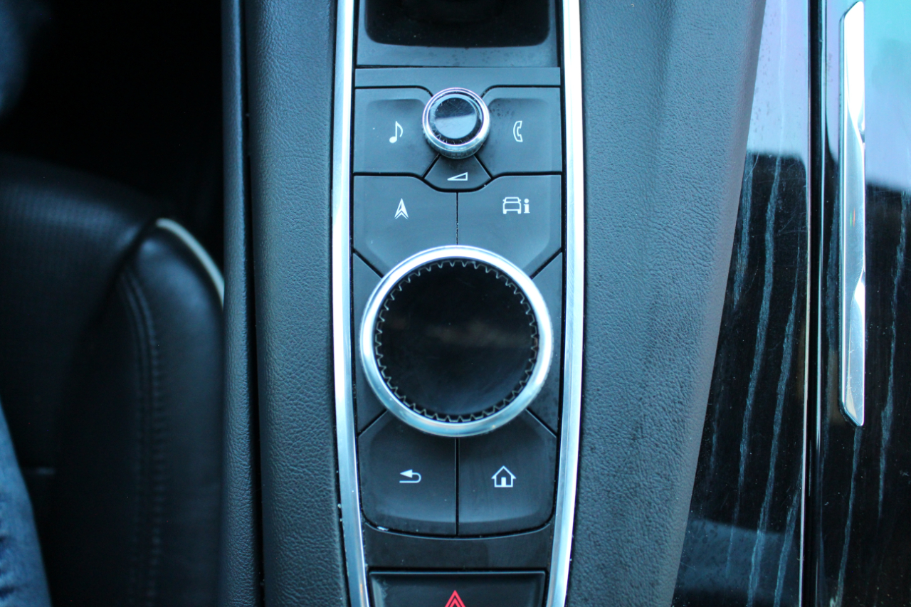 Cadillac Escalade ESV 4WD 4dr Sport 2021